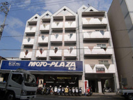 Ｖｉｅ鴻池の画像