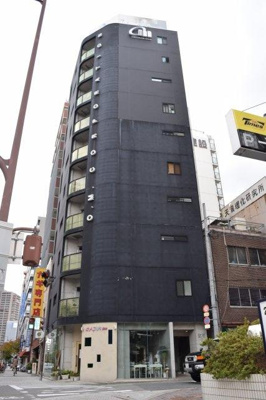 【外観】 | 是空DOUSHIN