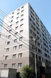 ＫＤＸレジデンス日本橋水天宮（旧：レガーロ日本橋水天宮）の画像