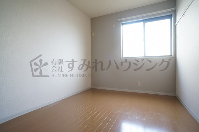 シャーメゾン伊丹荒牧のその他