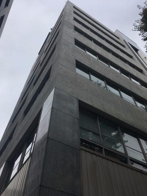 佐伯ビル