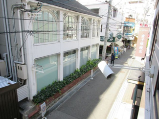 【展望】