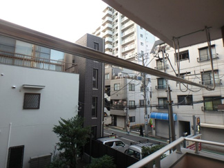 【展望】
