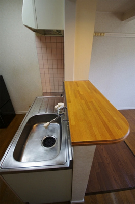 【設備】 | ＤＩ若草Ａ棟