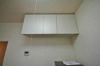 【設備】 | ＤＩ若草Ａ棟