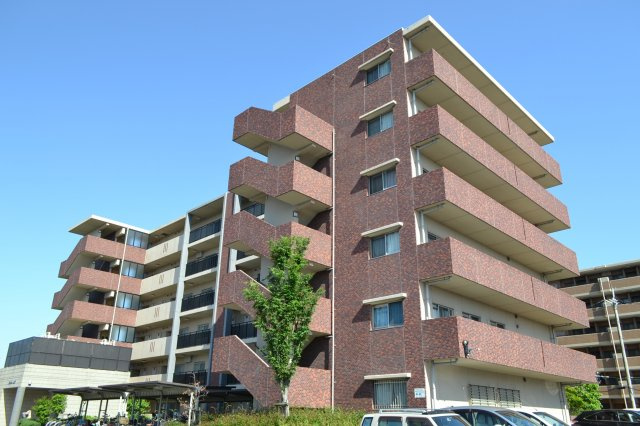 Ｍａｉｓｏｎ　Ｓ＆Ｔの外観