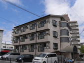 TTN鴻池新田の画像