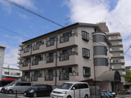 TTN鴻池新田の画像