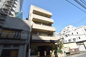 ワコー板橋マンションの画像