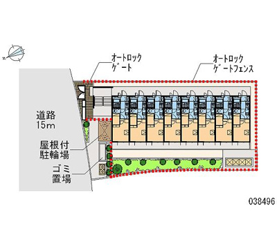 【地図】 | ラピス