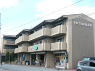 VICTORIA大東の画像