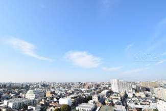 【展望】 | 物件のお問い合わせは、 ０３－５４５６－５４１５までお気軽にどうぞ！