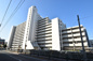 豊玉南住宅の画像