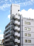 セザール錦糸町の画像