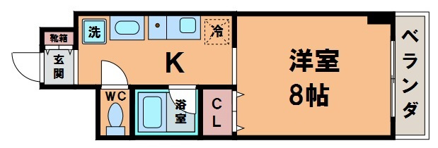 【間取り】 | ADORER