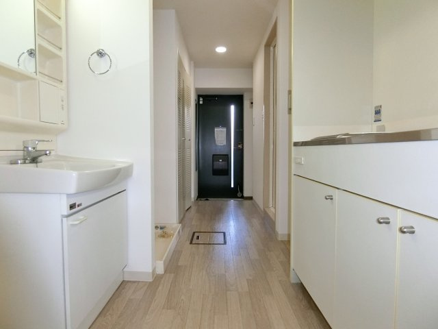 【居間・リビング】 | ADORER