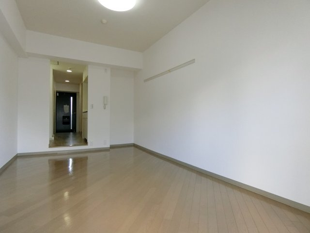 【寝室】 | ADORER