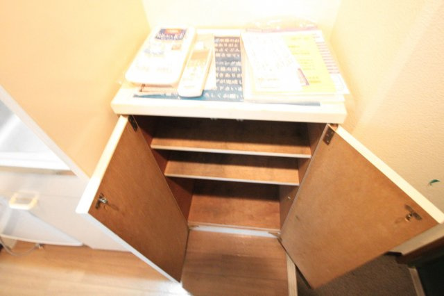 宝持ホワイトハイツ( 近畿大学 一人暮らし )