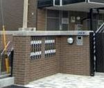 【その他共用部分】 | ＨＩＲＯ