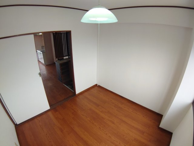 【寝室】 | シャンボール八王寺