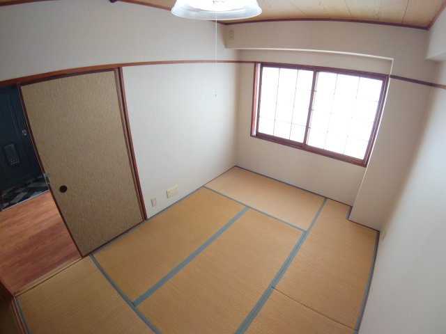 【和室】 | シャンボール八王寺