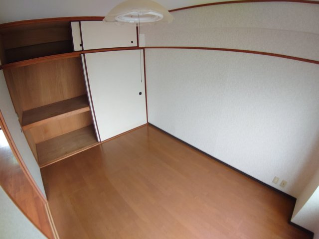 【洋室】 | シャンボール八王寺