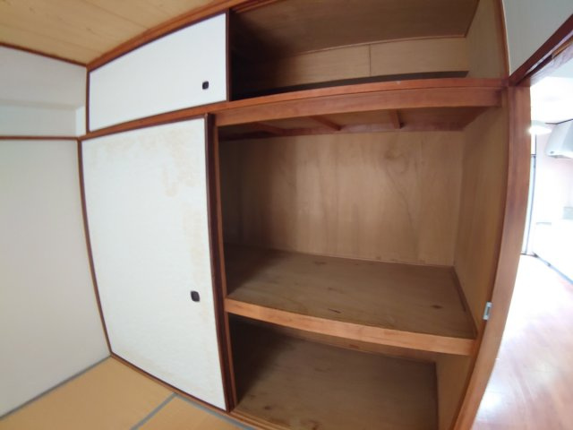 【収納】 | シャンボール八王寺