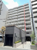 アバンダント釣鐘の画像