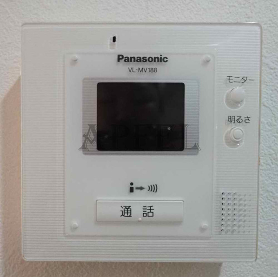 【設備】 | アバンダント釣鐘
