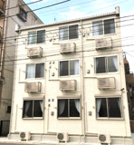 トルース　Ⅲの画像