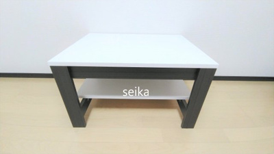 【設備】 | ＮＩＳＨＩＫＩ