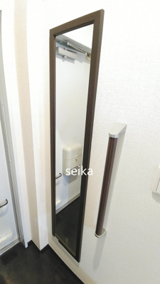 【設備】 | ＮＩＳＨＩＫＩ