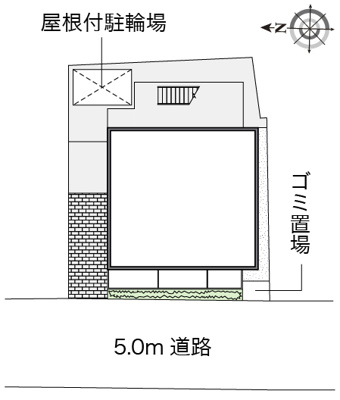 【周辺】 | ＮＩＳＨＩＫＩ