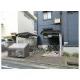 アベニュー2203のその他共用部分