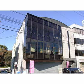 【内装】 | フェリス東生駒