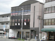 フェリス東生駒の画像