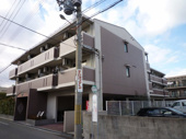 トーシンクレール塚口の画像