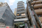 パラツィーナエスタ立花Ⅲの画像