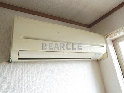 【設備】 | セントレア小野B