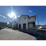 コンフォート八代の画像