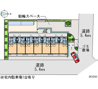 【地図】 | ＡＳＡＧＡⅠ