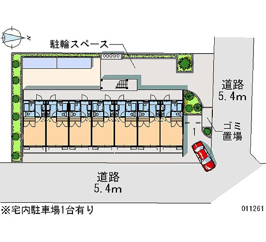 【地図】 | ＡＳＡＧＡⅠ