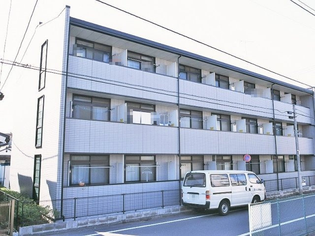 【外観】 | ＡＳＡＧＡⅠ