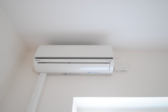 グランドアマレイⅦ番館の設備|同タイプ（イメージ画像）