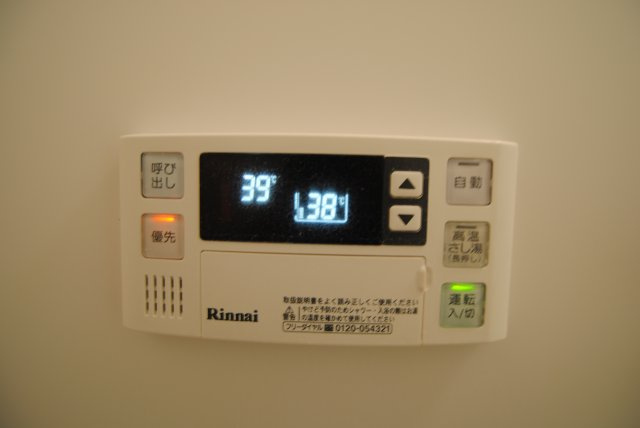 グランドアマレイⅦ番館のその他|同タイプ（イメージ画像）