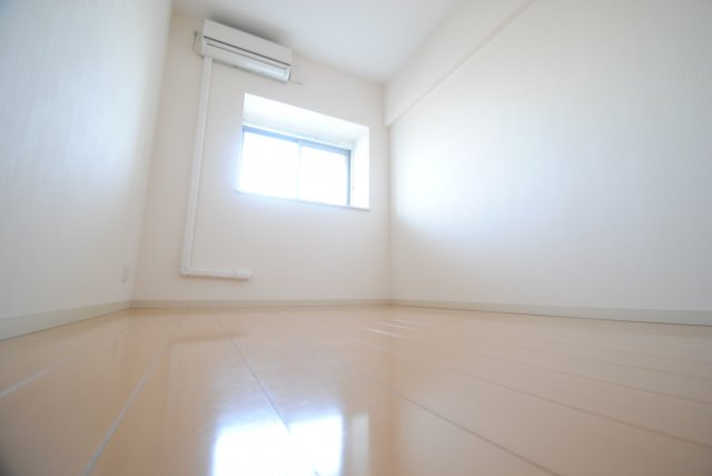 グランドアマレイⅦ番館の洋室|同タイプ（イメージ画像）