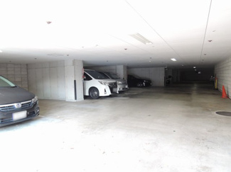 【駐車場】 | 駐車場