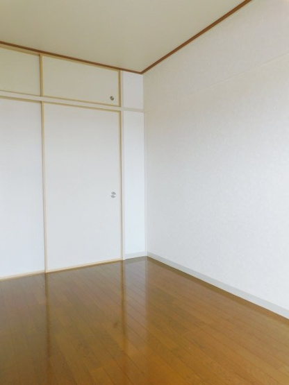 【洋室】 | Fメゾン