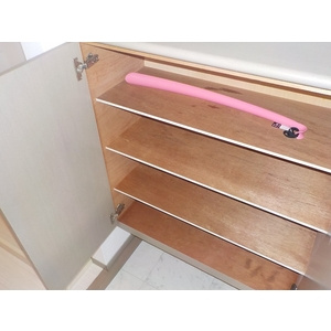 【収納】 | エスペランサ