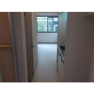 【玄関】 | エスペランサ